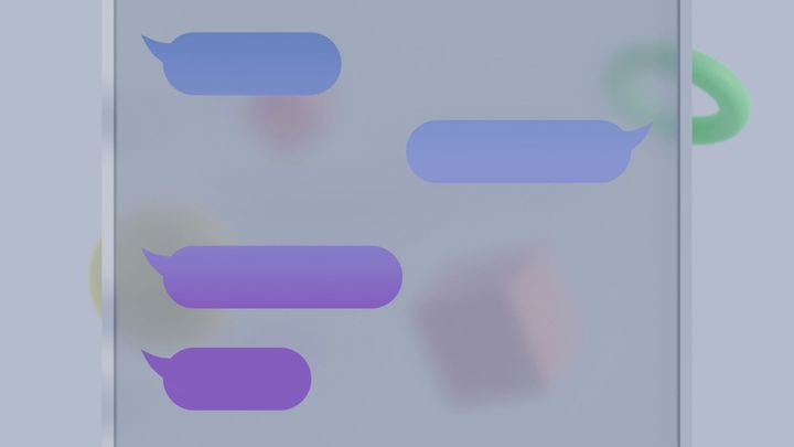 Judge Orders Evidence Preservation in Malibu Treatment Center Lawsuit