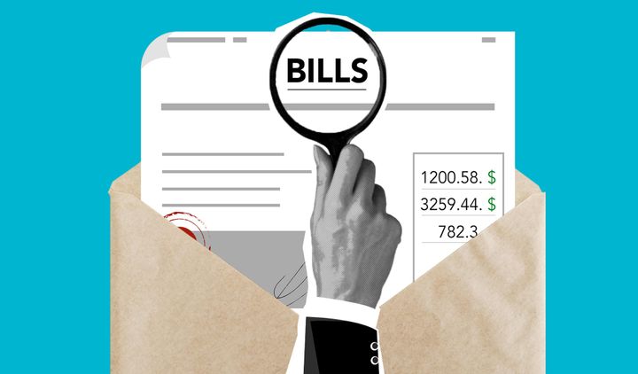 Lawsuit Blitz by Online Small-Business Lender Reveals Pattern in Southern California