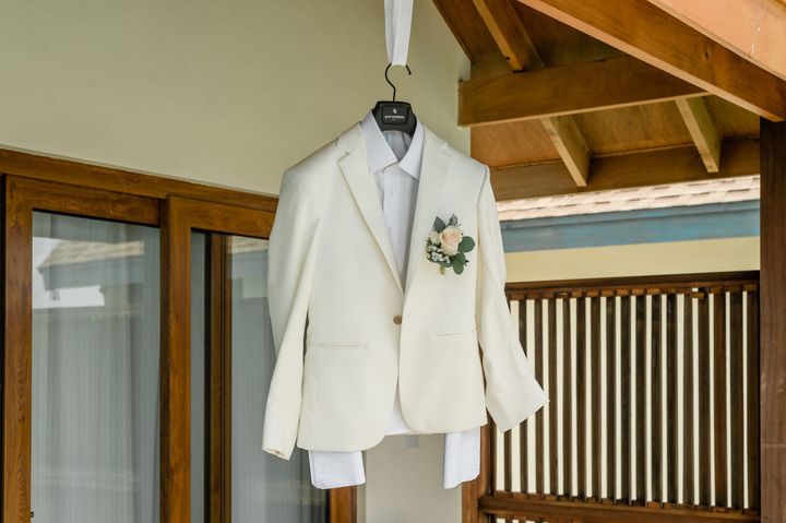 Texas Judge Awarded Damages in Religious Freedom Lawsuit Over Wedding Referrals
