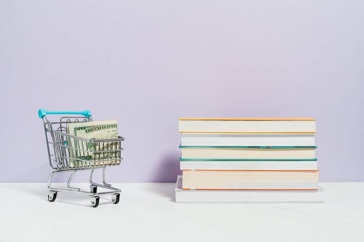 California Judge Declines to Freeze School Facility Funding as Equity Lawsuit Heads to Trial