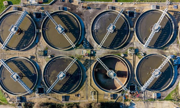 Montana Judge Sides With State Over Objections to Lakeside Wastewater Permit