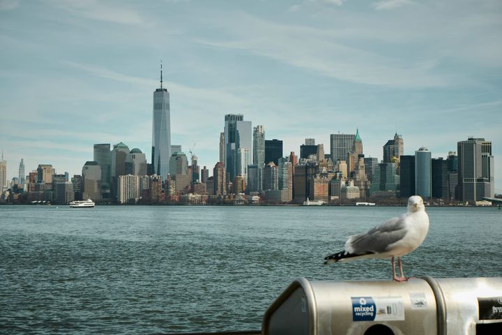 Staten Island Judge Halts NYC's "Pied-à-Terre" Tax Rollout Over Flawed Notice Process
