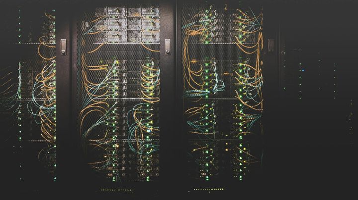 California Judge Skeptical of County's Data Center Freeze in Fight Over State's Largest Proposed Facility