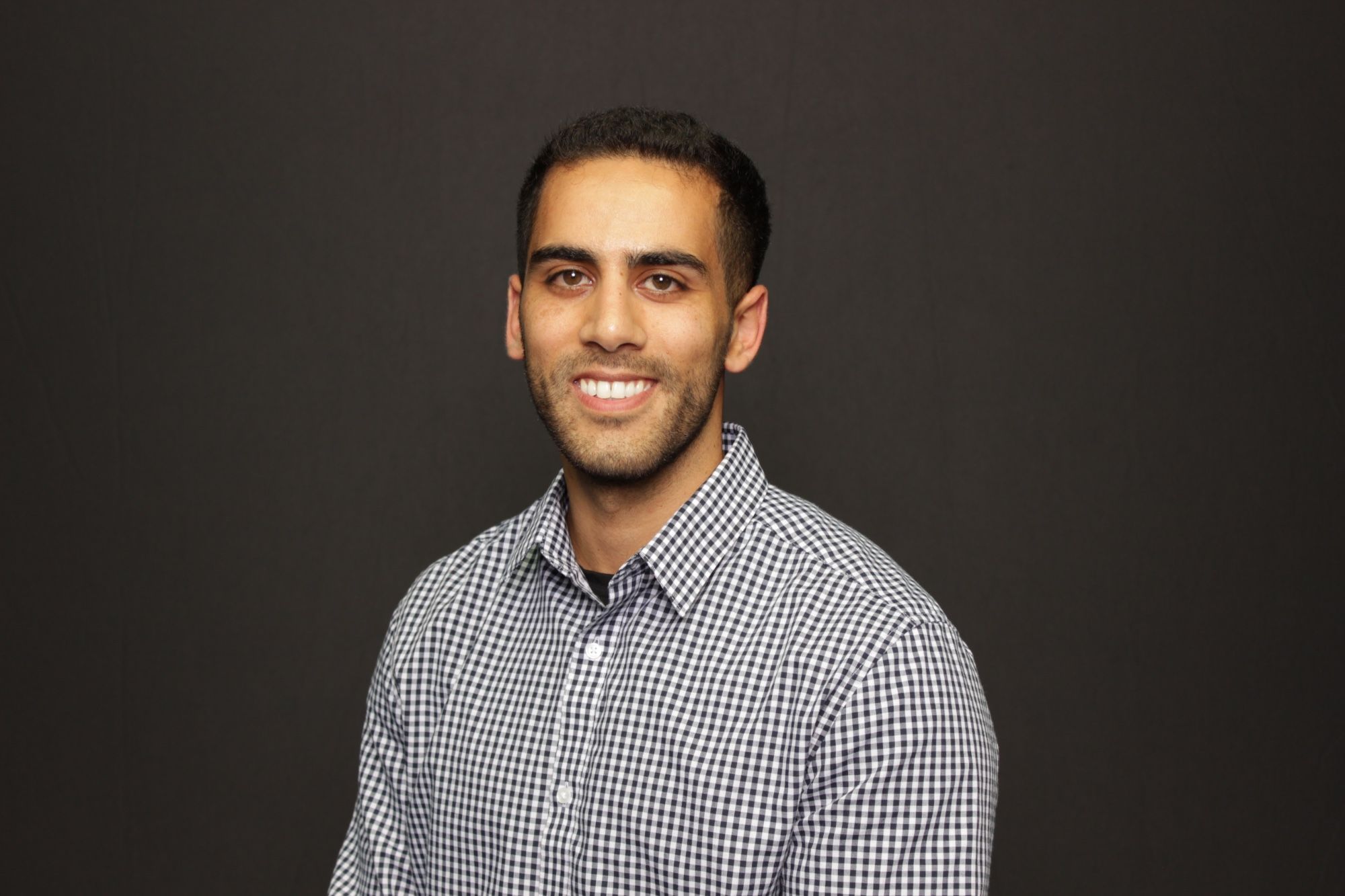 Remote with Andrew Gobran at Doist | People Talks