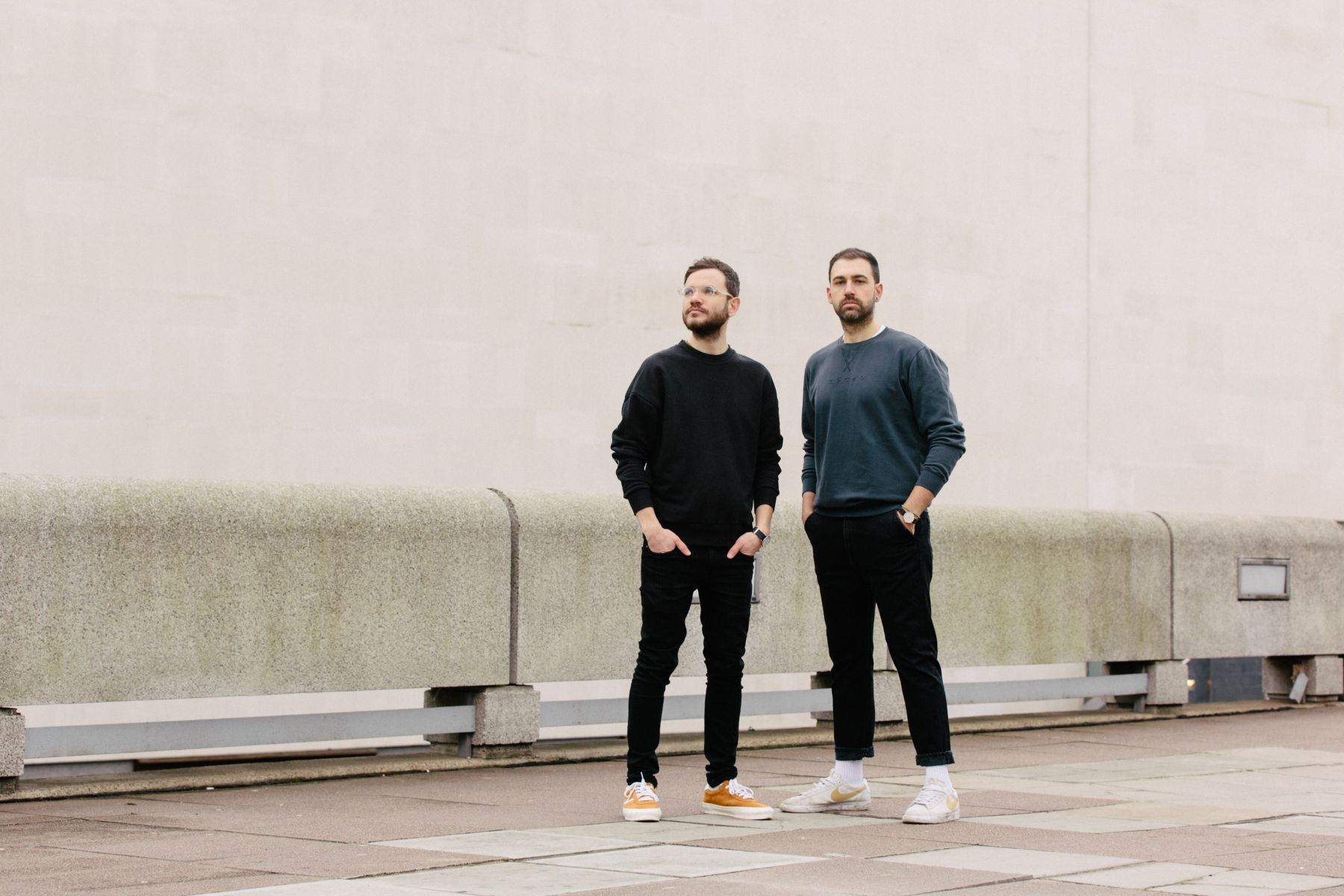 Humaans raises $5M Seed round