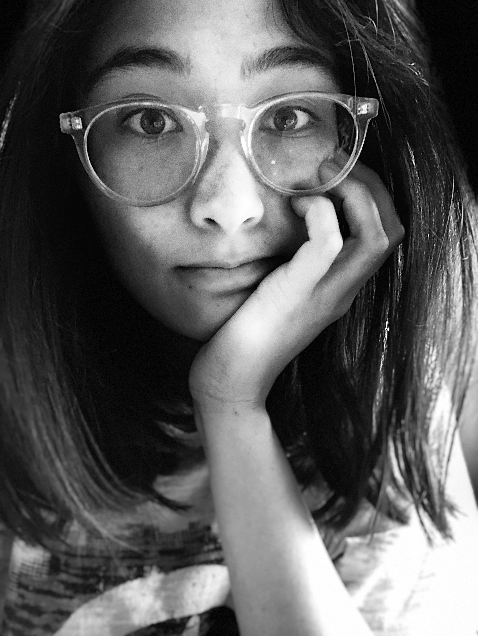 Lauren Isabella Valenzi