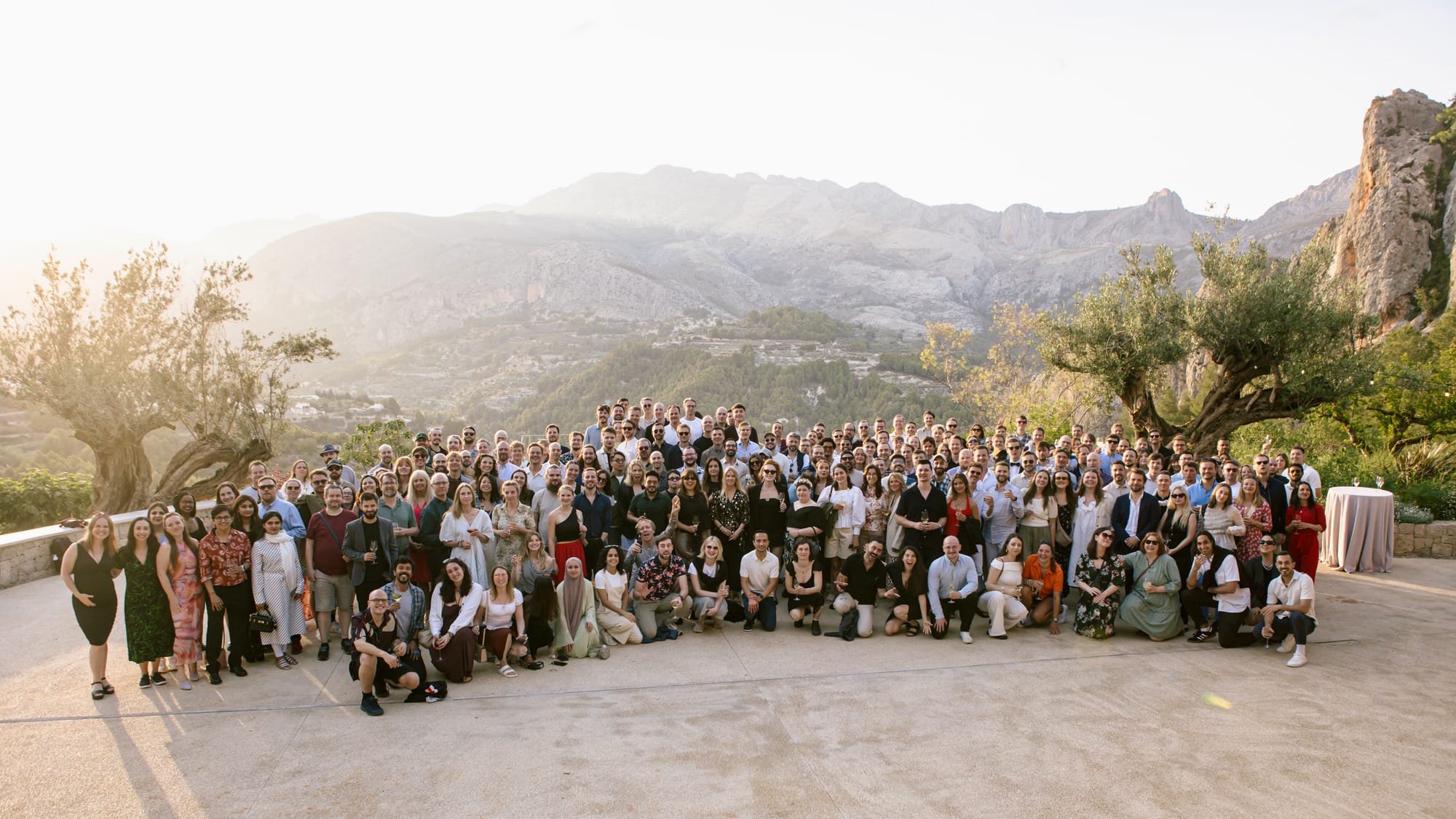 How EV Pioneer Monta Uses Humaans Workflows to Automate HR and Scale