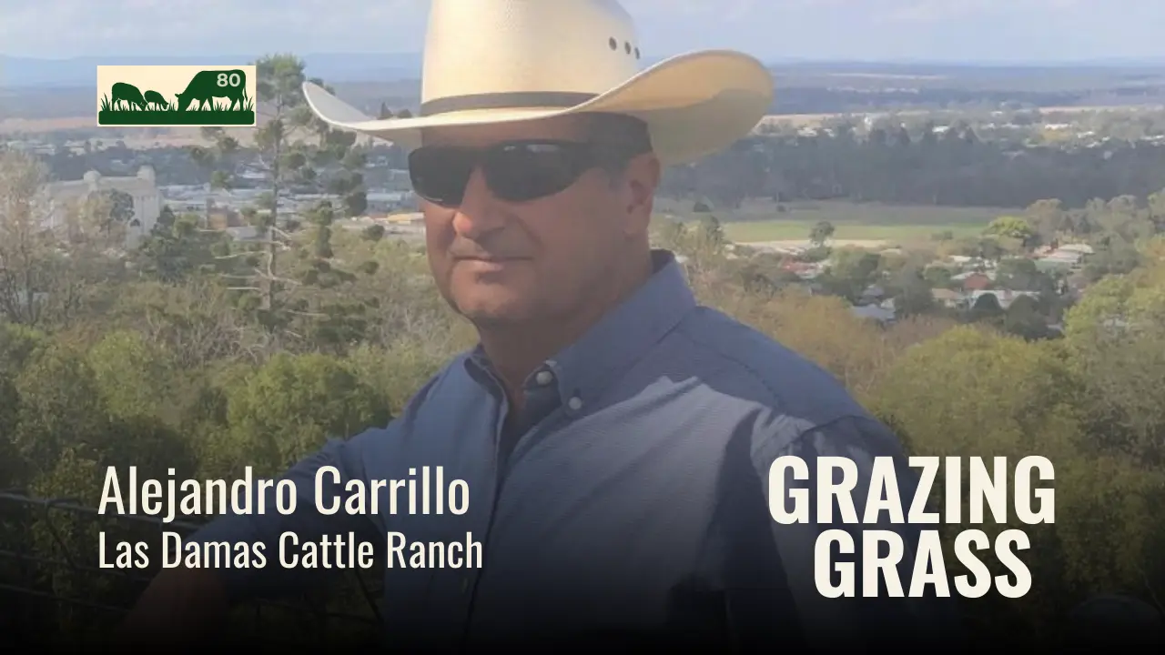 e80. Greening the Desert with Alejandro Carrillo