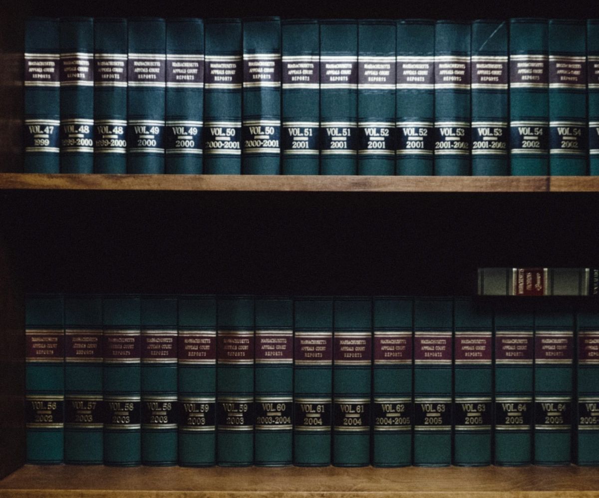 Navigating the Corporate Transparency Act and BOIR: A Guide for Businesses