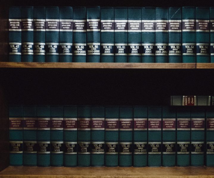 Navigating the Corporate Transparency Act and BOIR: A Guide for Businesses