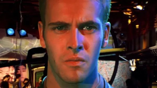 It's time to change your relationship with the internet.