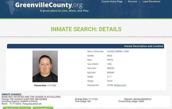 Apparently anybody can bring a case to SCOTUS