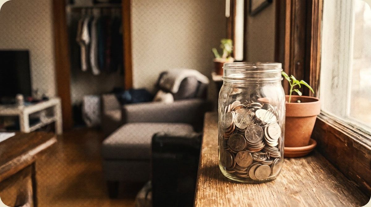 The 10-year just hit a 2007 high — here's the upside for you