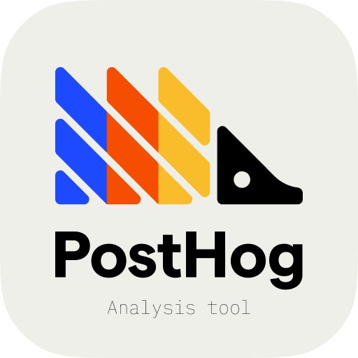My Love-Hate Relationship With PostHog (And Why I Keep Recommending It Anyway)