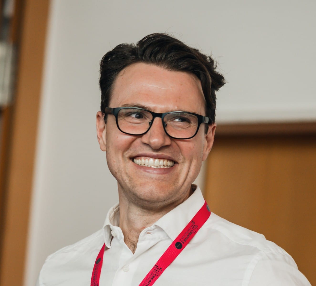 Francesco Mazzotta