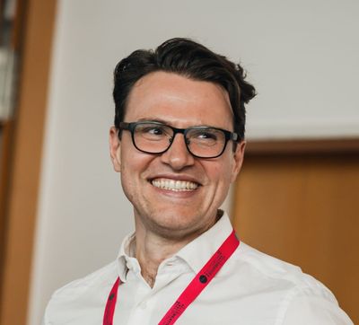 Francesco Mazzotta