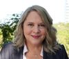 Emily Ball Cicchini