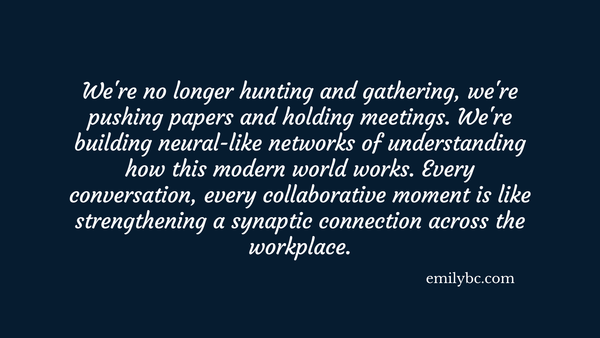 Between Promise and Performance