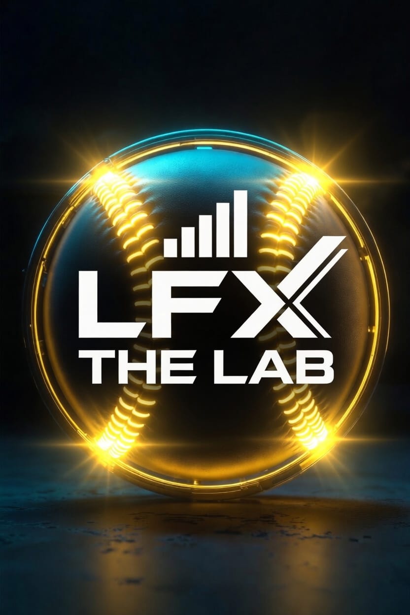 The Lab