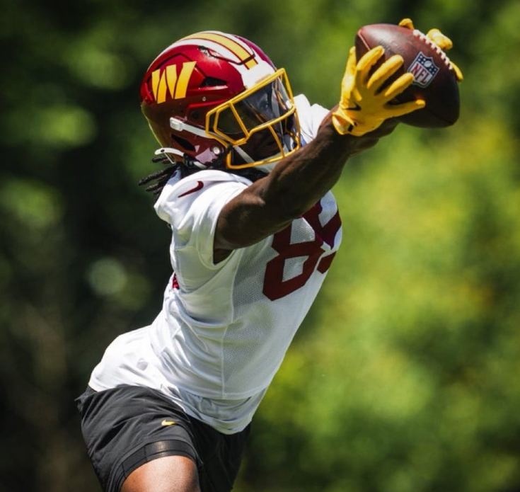 THREE Undervalued TEs that will BOOM in 2026