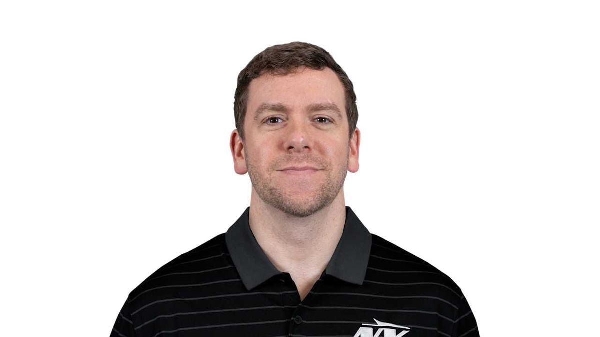 The Jets' Defense Has New Coaches, Not New Talent. Here's What That Means for Every Other Offense in the AFC East.