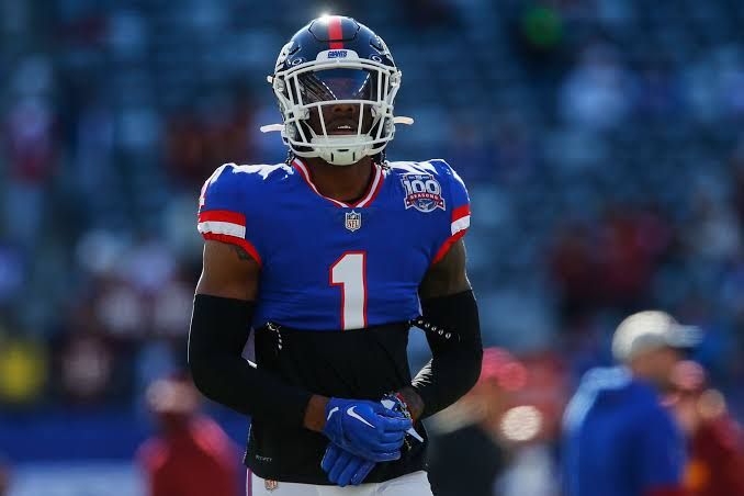 Dynasty Buy Window: 5 Players to Target Before Training Camp