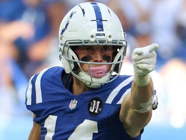 The WR Litmus Test: Separating Dynasty WR Breakouts From Fool’s Gold | Part 3