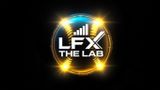 The Lab