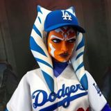 Infinite Dodger