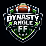 DynastyAngleFF
