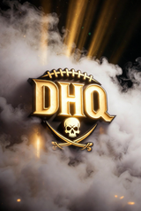 DHQ Football