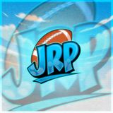 JRP Fantasy Football