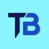 TBFootball