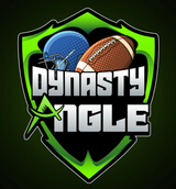 DynastyAngleFF
