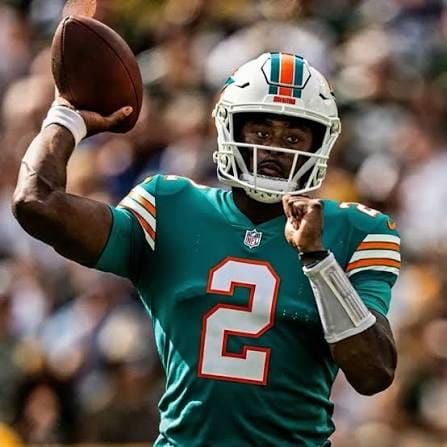 The Late Round QB Strategy Still Works. Here's the Proof.
