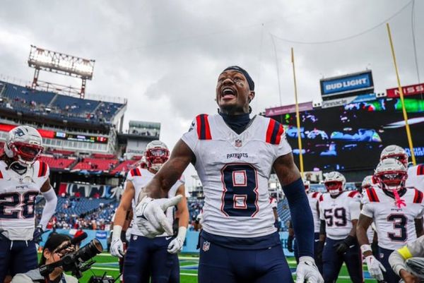 Undervalued WRs that will BOOM in 2026 💥