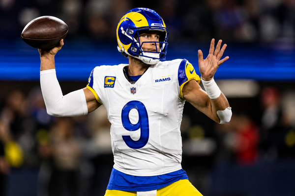 NFL defenses are messing with your fantasy roster.