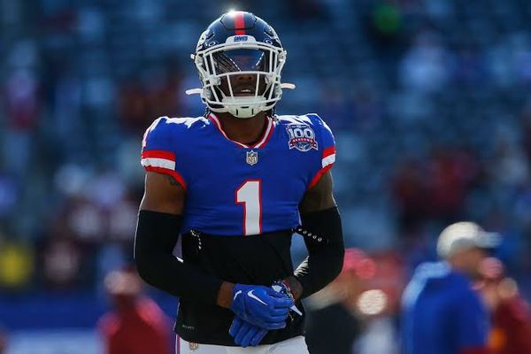 Dynasty Buy Window: 5 Players to Target Before Training Camp
