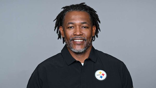 Pittsburgh's New Defense Has a Plan for Burrow, Jackson, and Whoever's Throwing for Cleveland