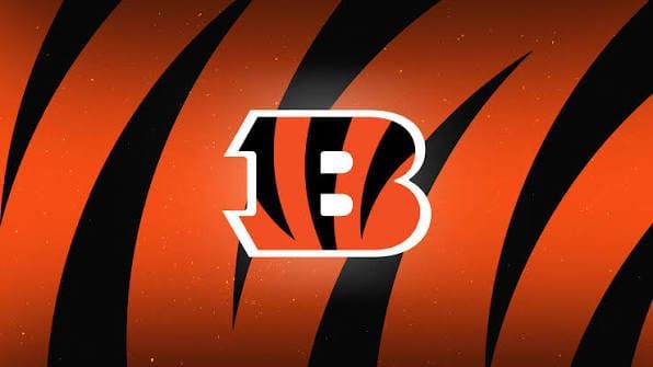 Who dey? Who dey matching up against!