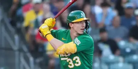2027 Sleepers To Watch Down The Stretch v1.1