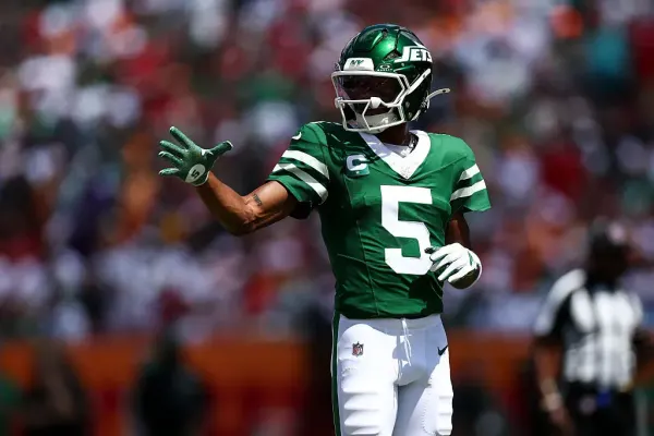 Round 4 Has League-Winning Upside: My Best Values and Biggest Risks