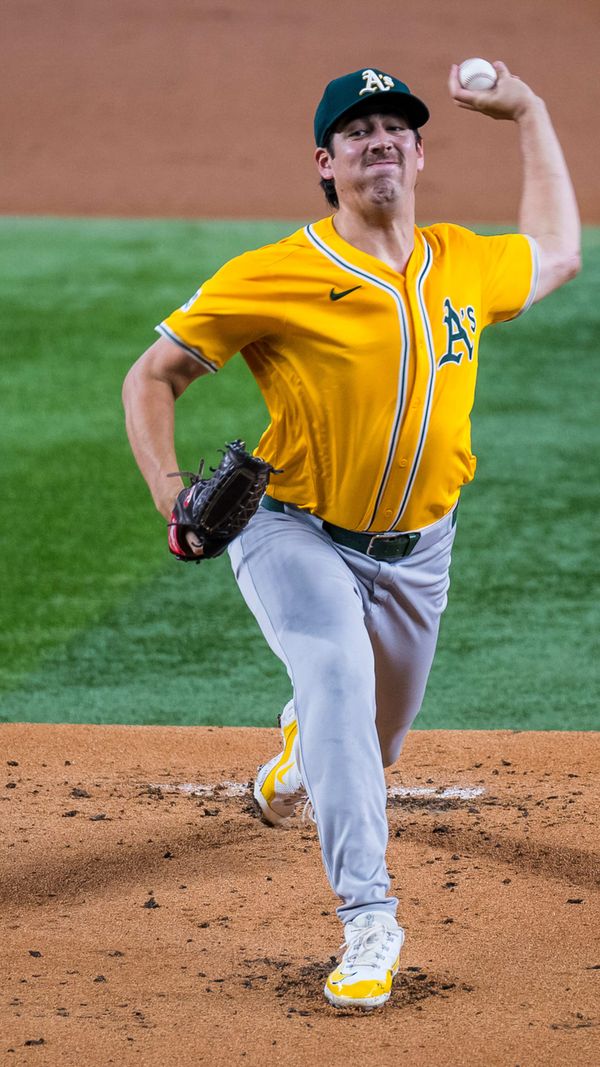 The Weekly Wood Chipper- Got Any Pitchers? (Week 21: Aug. 24-30)