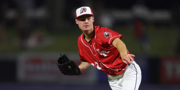 The Weekly Wood Chipper- The Playoff Push (Week 19- Aug. 10-16)