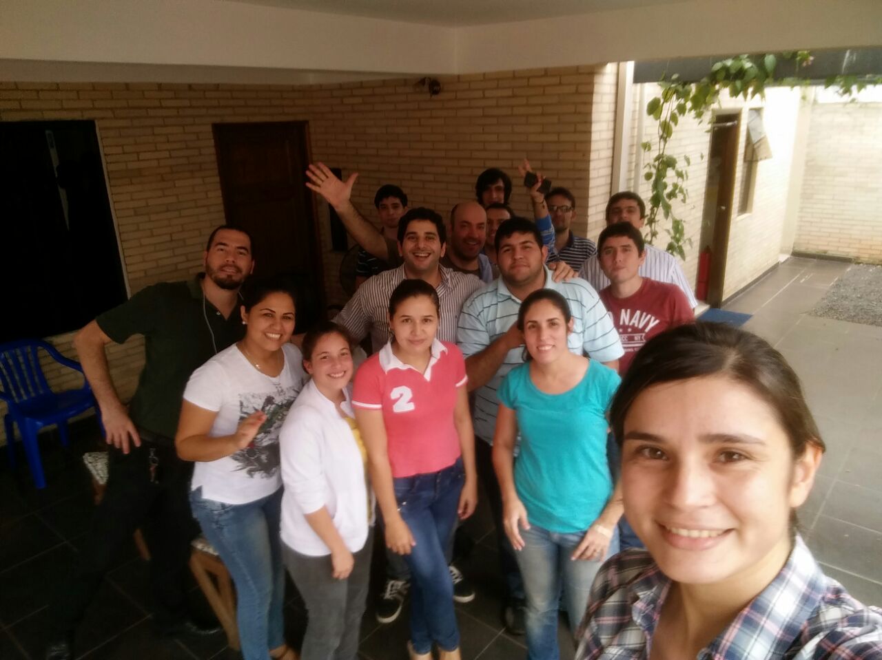 tar czvf gmarin-home.tar.gz /home/gmarin