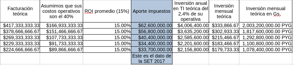 Screenshot-from-2022-09-14-18-15-15