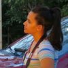 Beatriz Sandoval