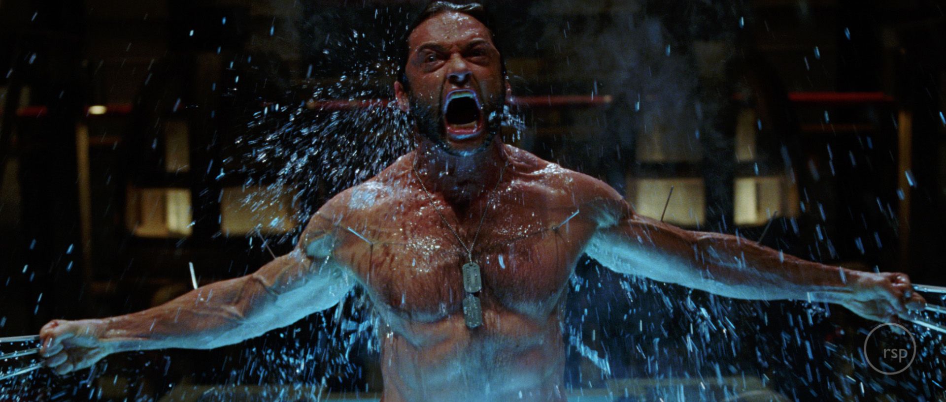 JavaScript Orígenes