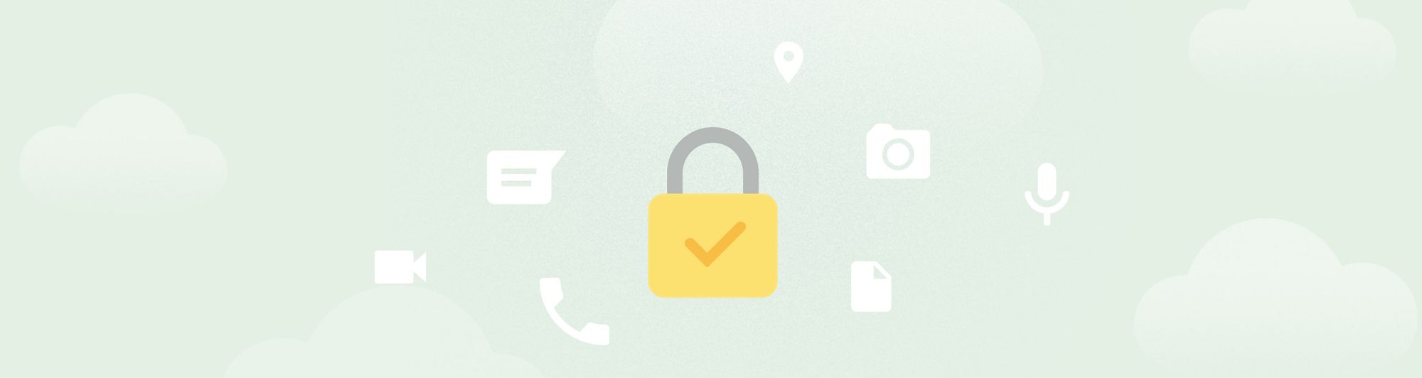 Explicando Whatsapp y el cifrado