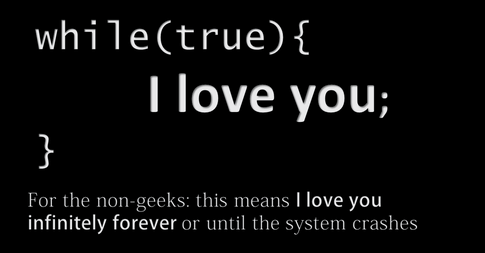 Mi experiencia en SODEP